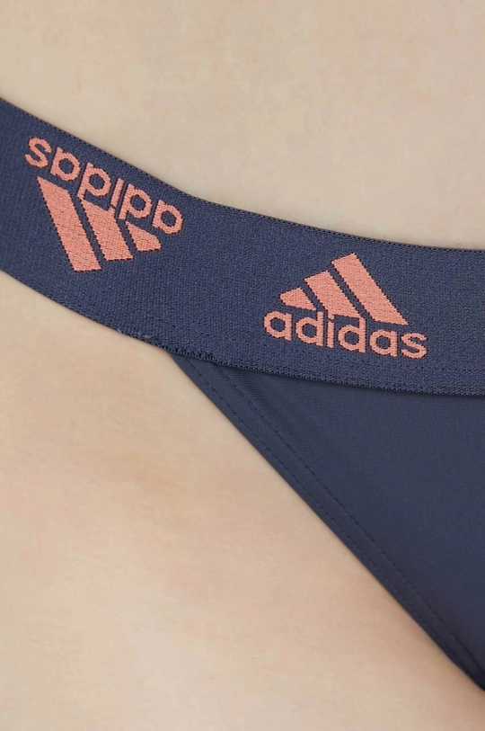 Dvodijelni kupaći kostim adidas Performance