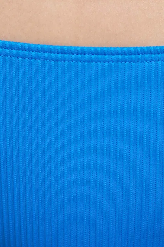 Plavkové nohavičky Hollister Co.  Základná látka: 85 % Polyester, 15 % Elastan Podšívka: 100 % Polyester