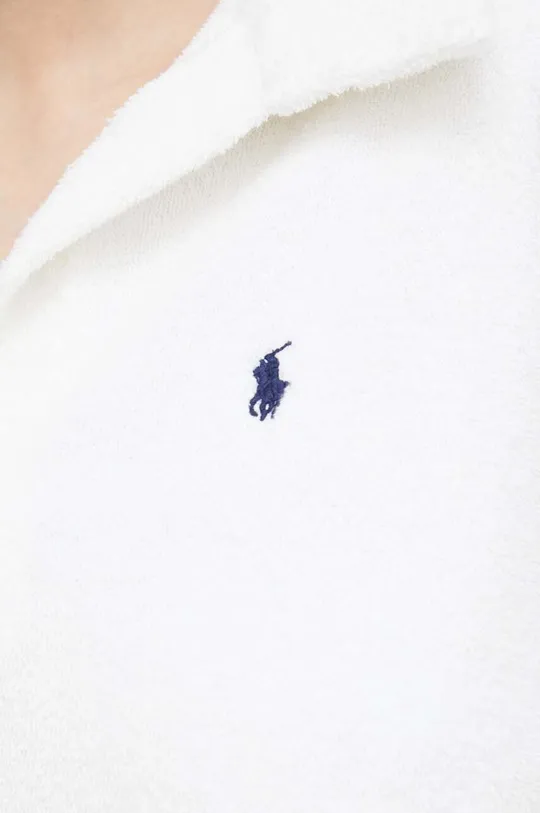 Пляжний комплект Polo Ralph Lauren