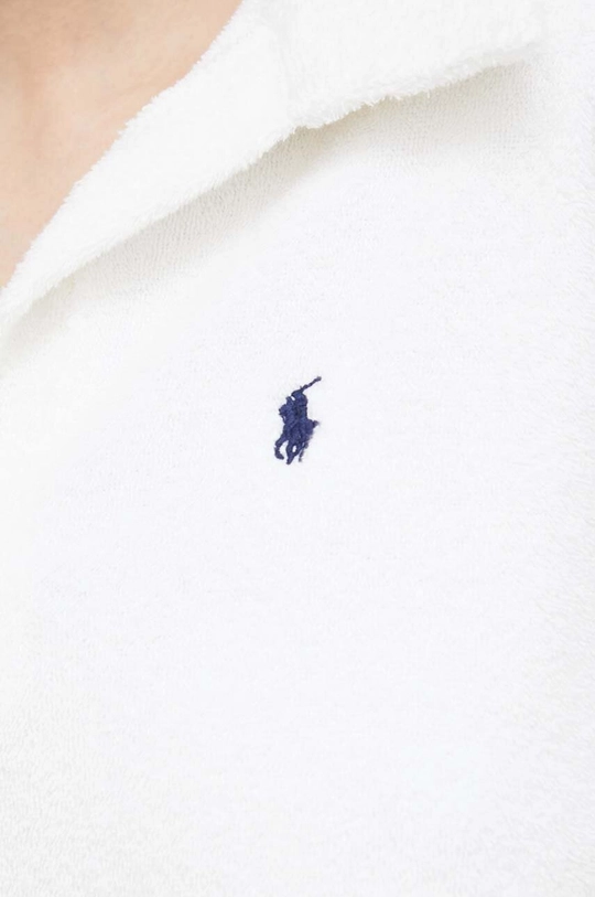 Polo Ralph Lauren komplet plażowy