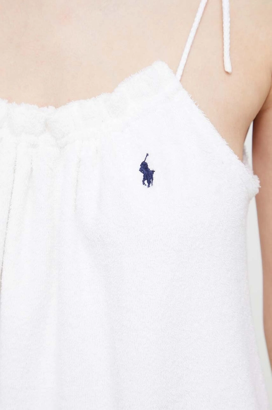 Polo Ralph Lauren sukienka plażowa Damski