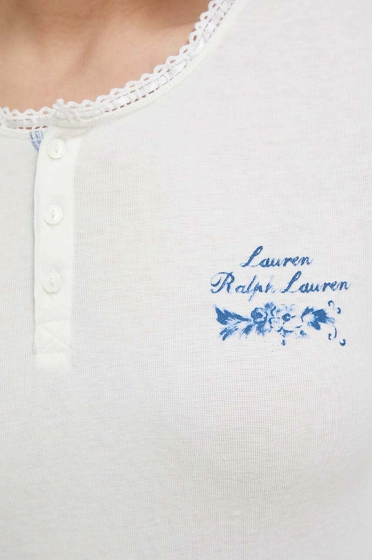 Піжама Lauren Ralph Lauren