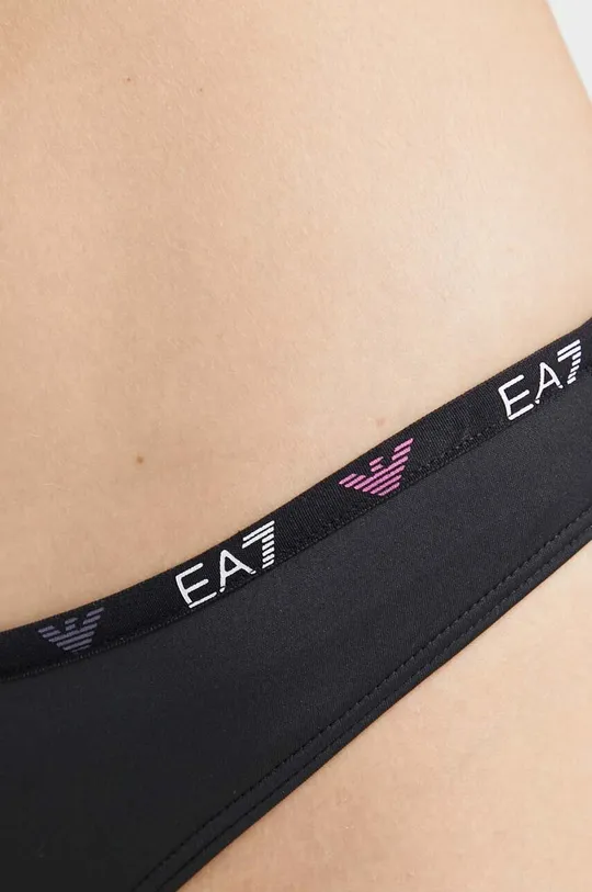 Μαγιό δύο τεμαχίων EA7 Emporio Armani