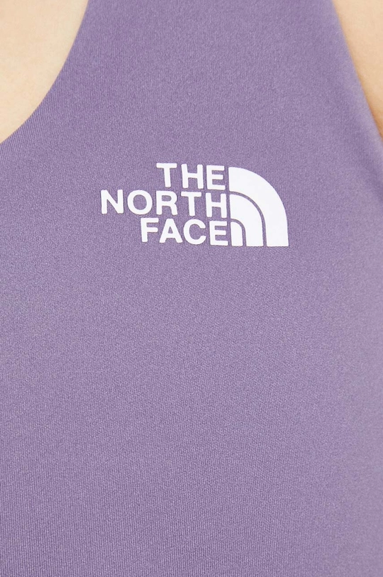 Αθλητικό σουτιέν The North Face Movmynt Γυναικεία