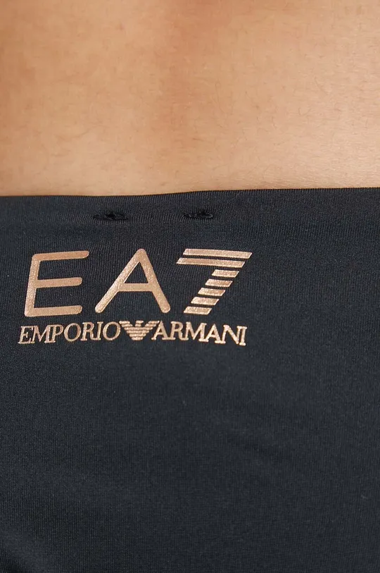 Роздільний купальник EA7 Emporio Armani Жіночий