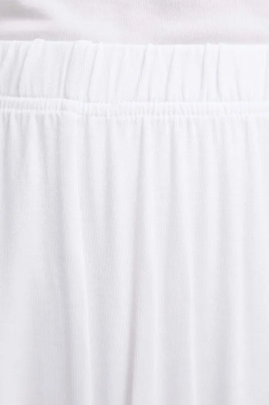 Emporio Armani Underwear piżama