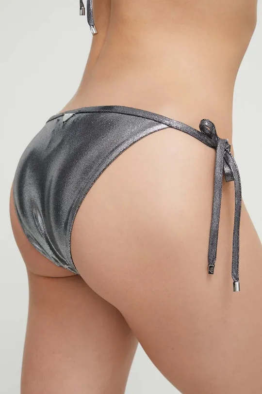 Μαγιό δύο τεμαχίων Emporio Armani Underwear Γυναικεία