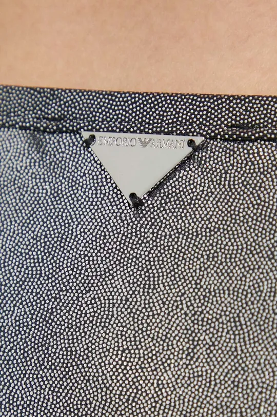 Μαγιό δύο τεμαχίων Emporio Armani Underwear