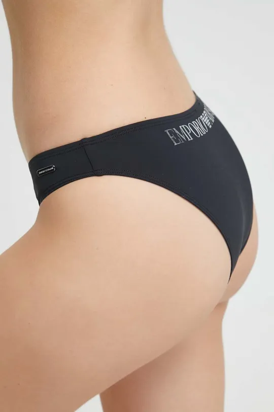 Μαγιό δύο τεμαχίων Emporio Armani Underwear Γυναικεία