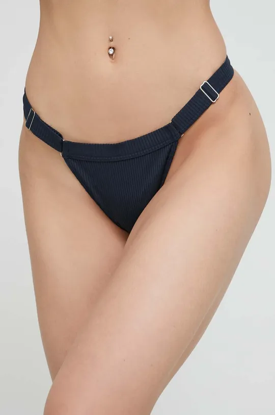 Роздільний купальник Emporio Armani Underwear Жіночий