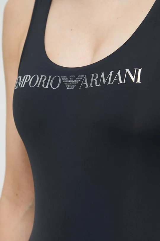 Ολόσωμο μαγιό Emporio Armani Underwear Γυναικεία