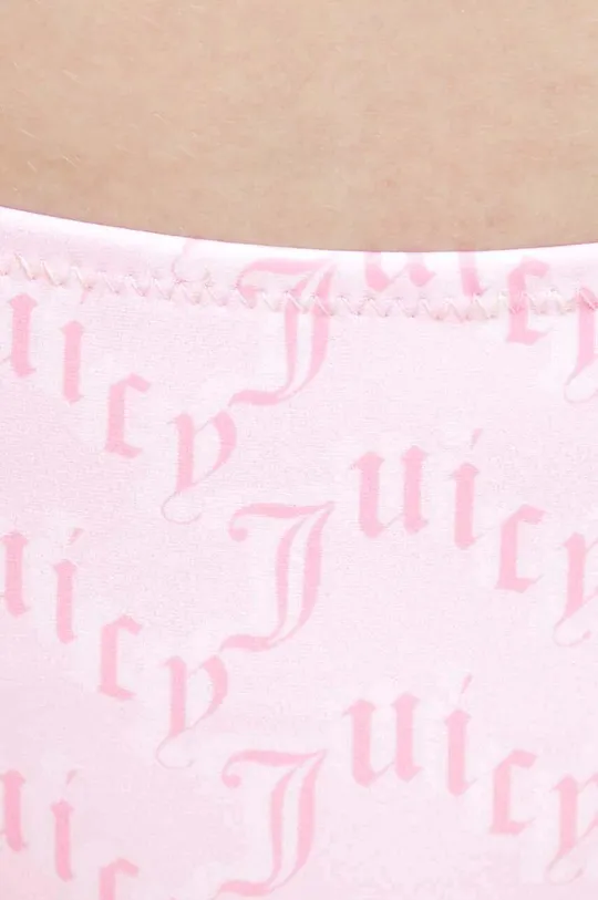 Juicy Couture kétrészes fürdőruha