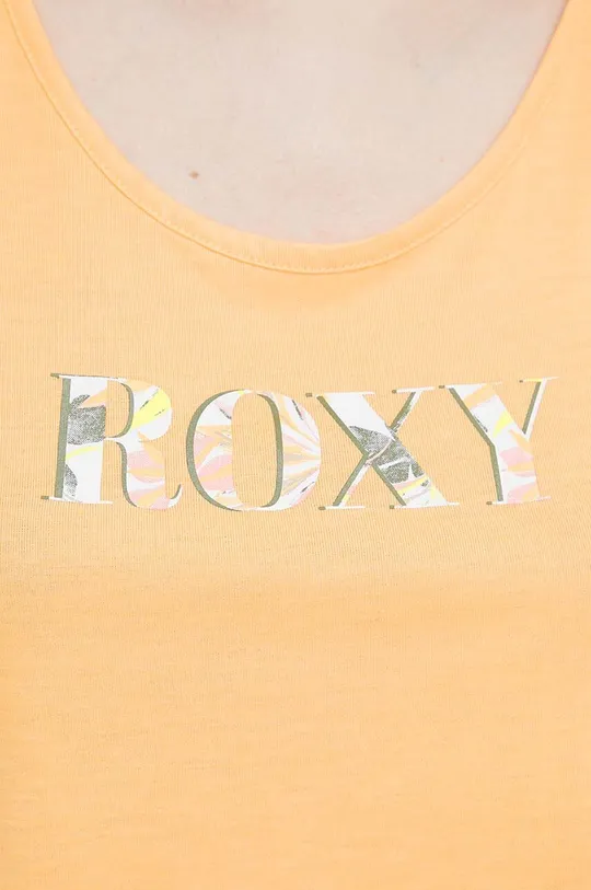 Pyžamový top Roxy Dámsky