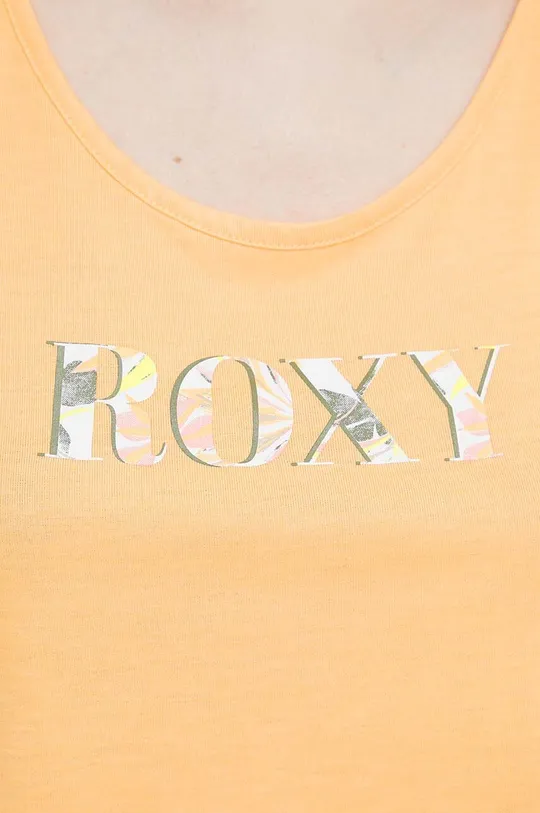 Піжамний топ Roxy Жіночий