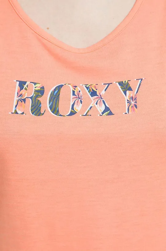 Roxy maglietta notte Donna