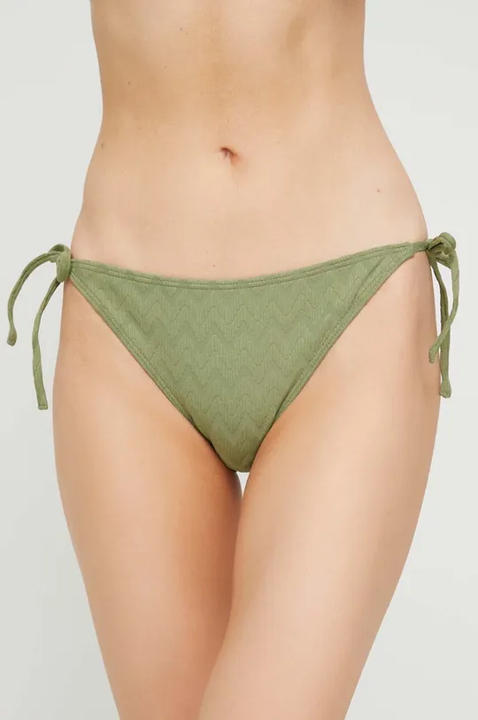 zöld Roxy bikini alsó Női