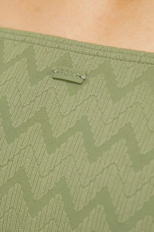 zelená Plavkové nohavičky Roxy
