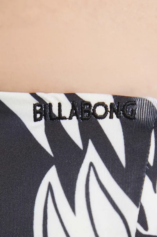 Billabong kifordítható brazil bikini alsó