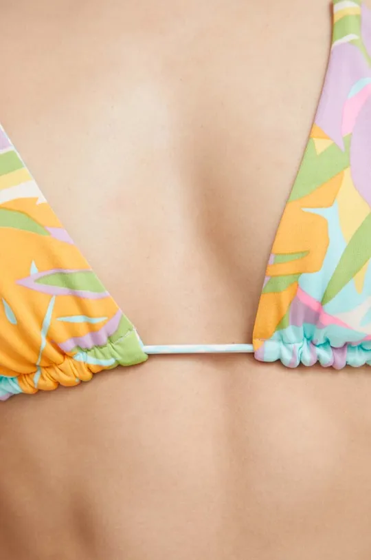 Αναστρέψιμο Bikini top Billabong Γυναικεία