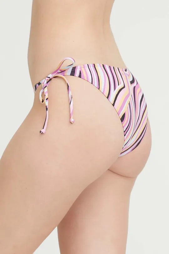 Billabong slip da bikini multicolore