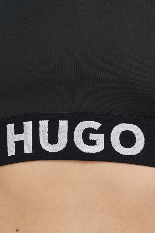 HUGO reggiseno sportivo Donna