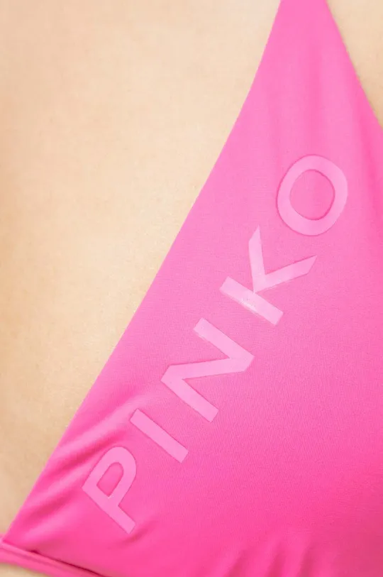 Pinko bikini felső Női