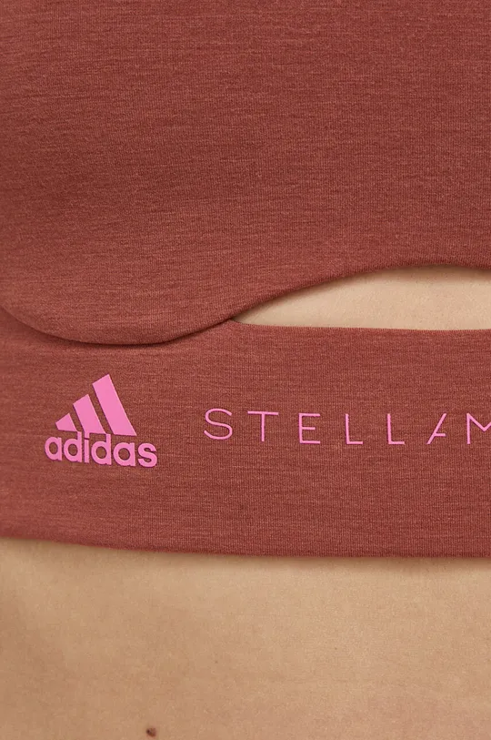Sportski grudnjak adidas by Stella McCartney TrueStrength Ženski