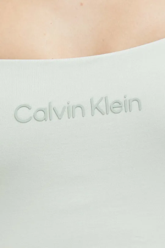Športni modrček Calvin Klein Performance Essentials Ženski