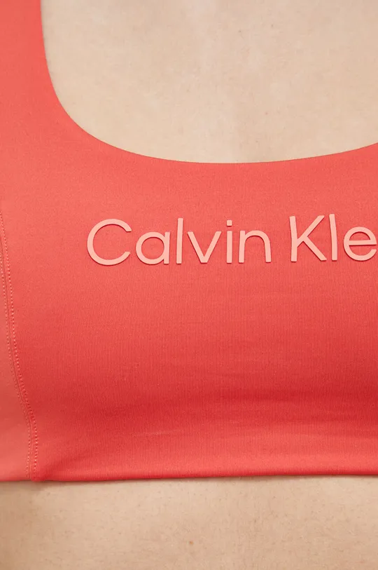 Calvin Klein Performance biustonosz sportowy Essentials Damski