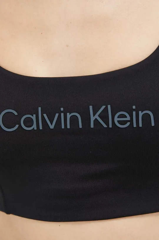 Спортивный бюстгальтер Calvin Klein Performance Essentials Женский