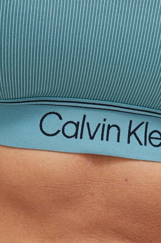 Αθλητικό σουτιέν Calvin Klein Performance CK Athletic Γυναικεία