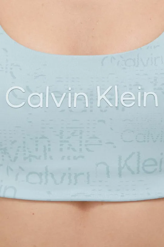 Спортивний бюстгальтер Calvin Klein Performance Essentials Жіночий