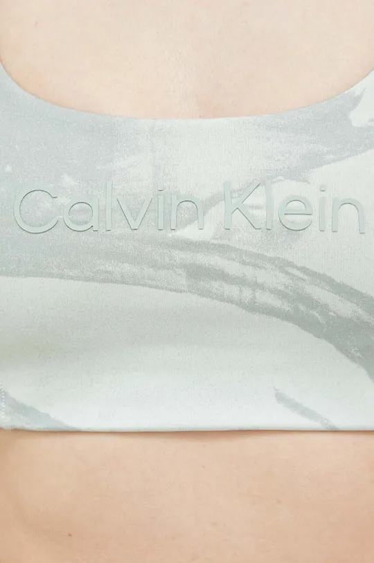 Športni modrček Calvin Klein Performance Essentials Ženski