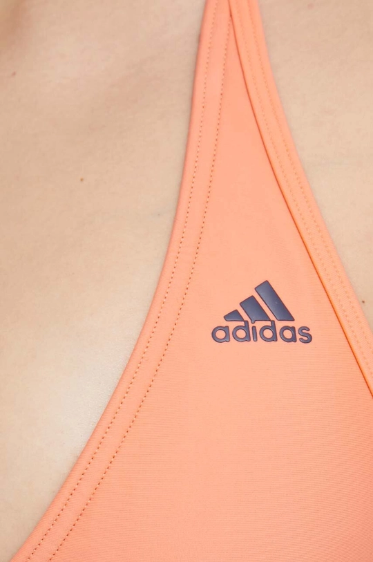 Μαγιό δύο τεμαχίων adidas Performance Γυναικεία