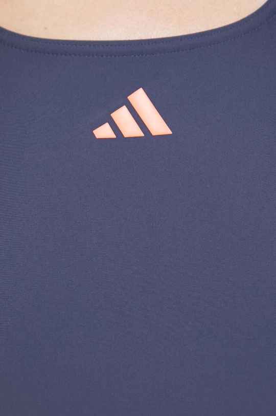 adidas Performance egyrészes fürdőruha Colorblock Női