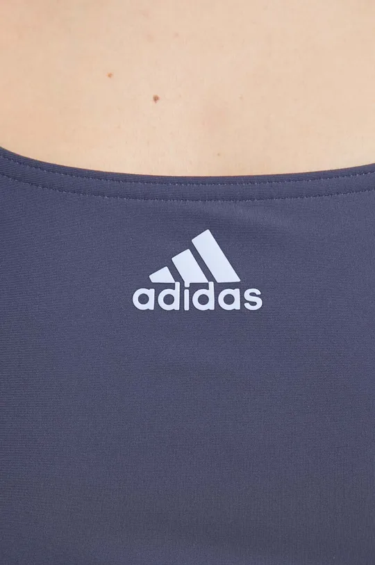 adidas Performance dwuczęściowy strój kąpielowy Damski