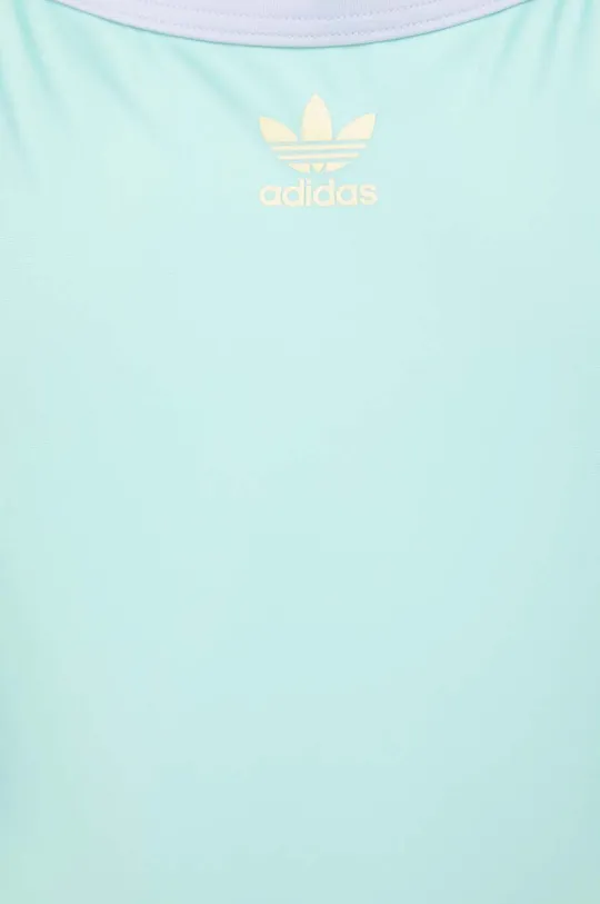 Слитный купальник adidas Originals Женский