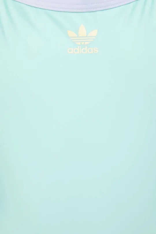 Ολόσωμο μαγιό adidas Originals Γυναικεία