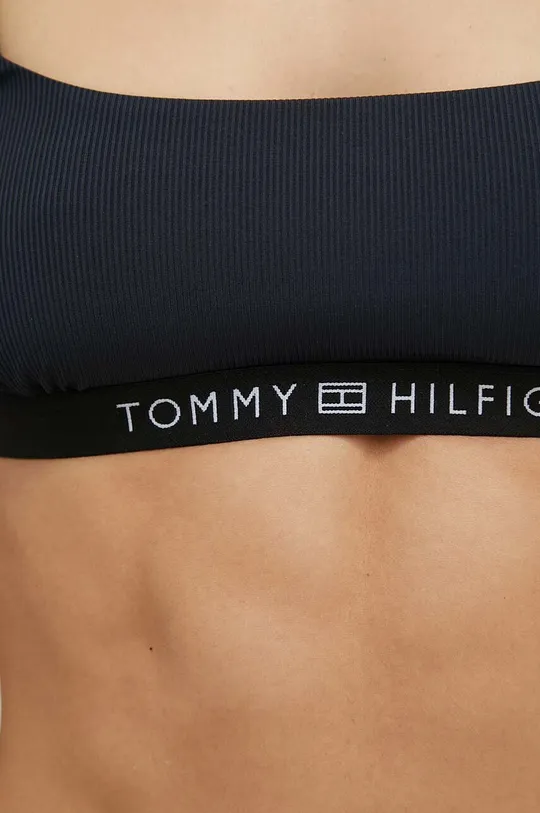 Tommy Hilfiger bikini felső Női