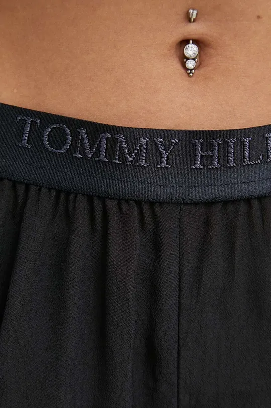 Pidžama Tommy Hilfiger