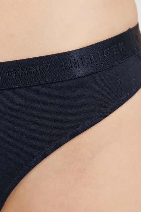 Στρινγκ Tommy Hilfiger 3-pack