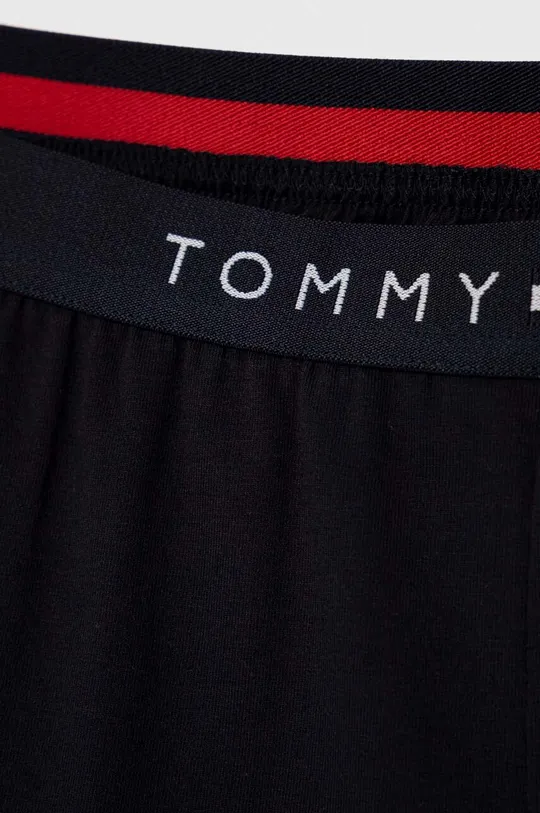 Παντελόνι πιτζάμας Tommy Hilfiger  96% Βαμβάκι, 4% Σπαντέξ