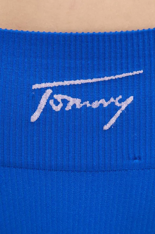 Στρινγκ Tommy Jeans  85% Πολυαμίδη, 15% Σπαντέξ