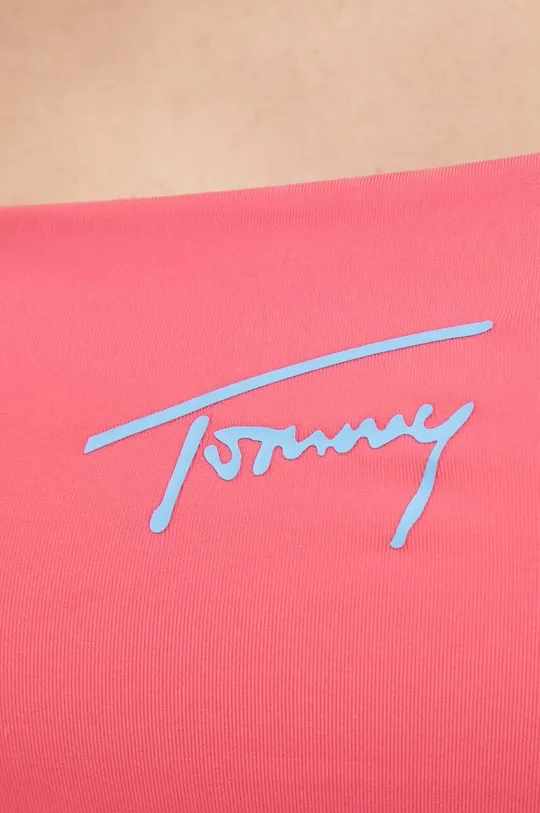 Tommy Jeans top bikini Donna