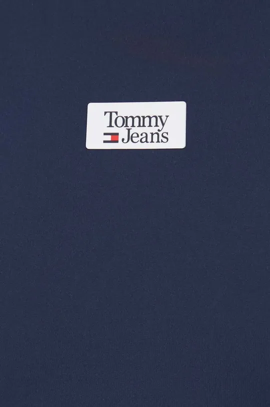 σκούρο μπλε Ολόσωμο μαγιό Tommy Jeans