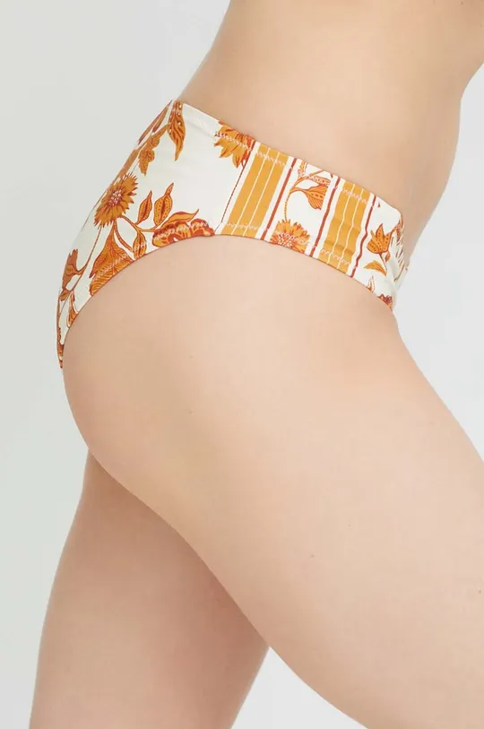 Rip Curl bikini alsó többszínű