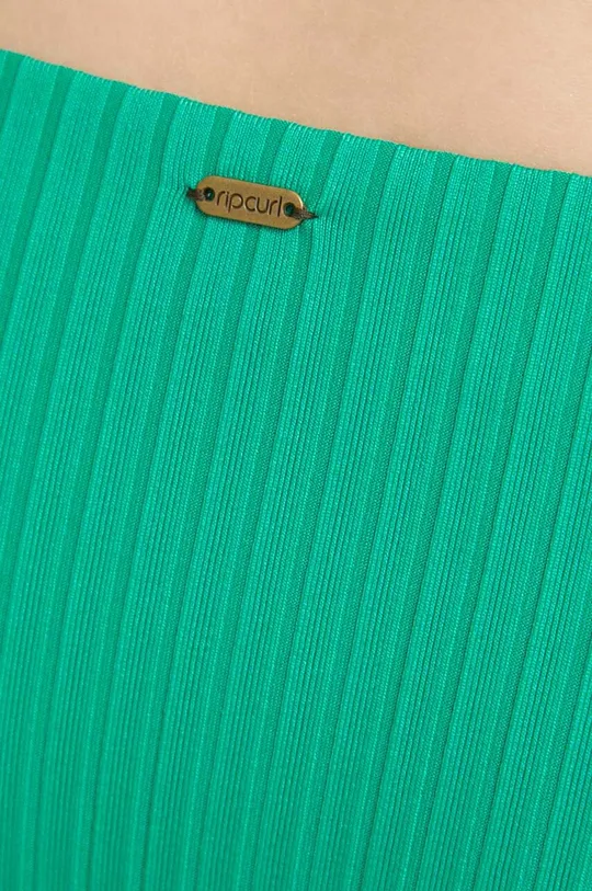 zelená Plavkové nohavičky Rip Curl