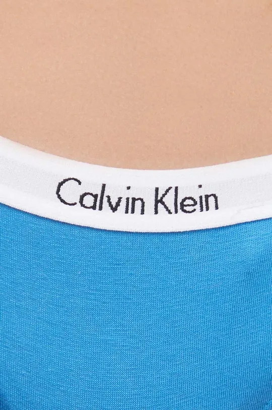 Calvin Klein Underwear tanga 5 db