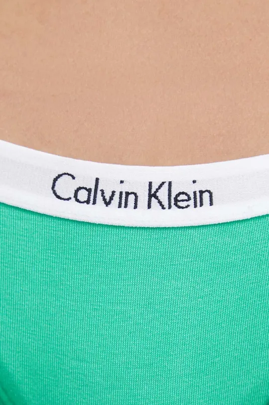Calvin Klein Underwear stringi 5-pack