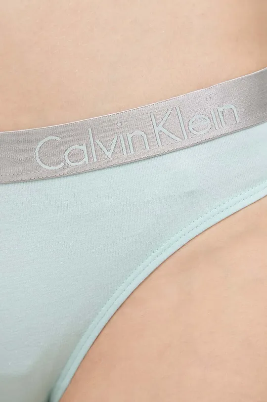 Σλιπ Calvin Klein Underwear  95% Βαμβάκι, 5% Σπαντέξ